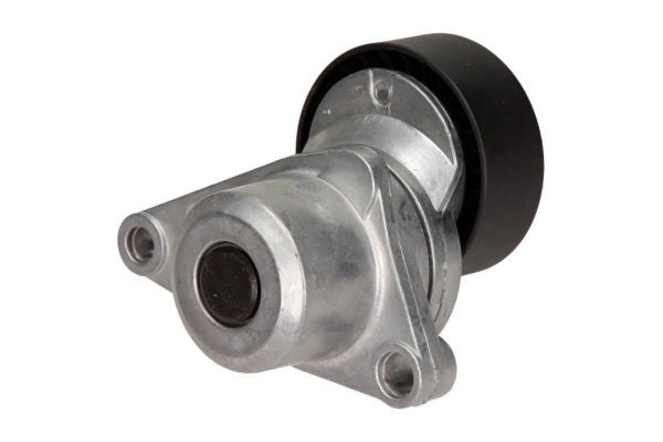 540620 Maxgear