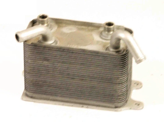 140084 Maxgear