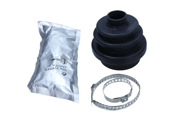 491383 Maxgear