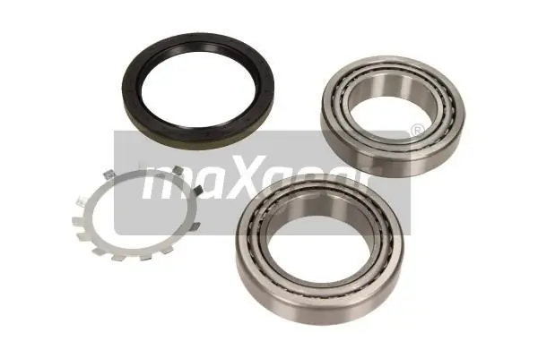 330930 Maxgear