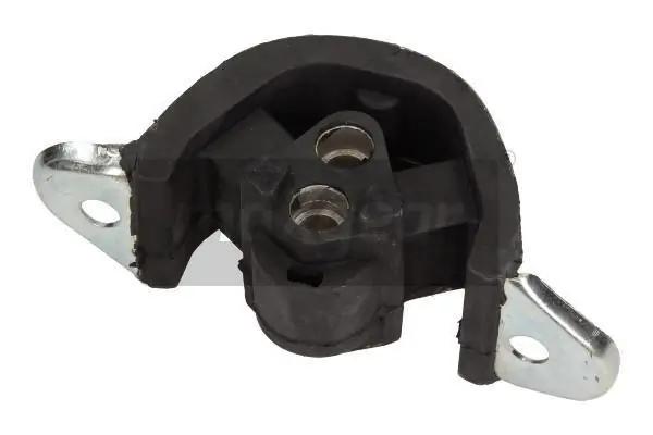 Astra F Sağ Motor Kulağı