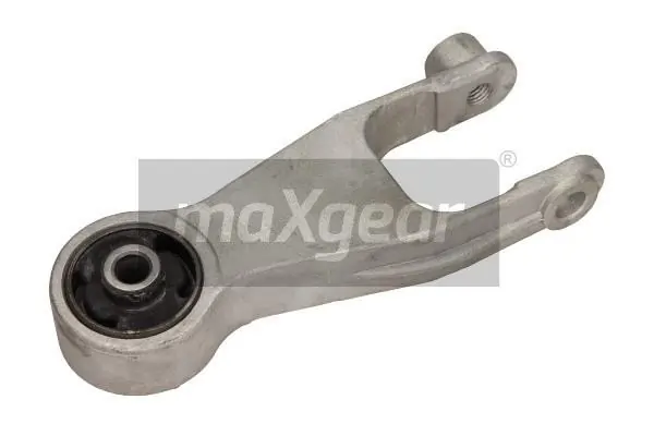 Opel Corsa C Arka motor takozu sıfır