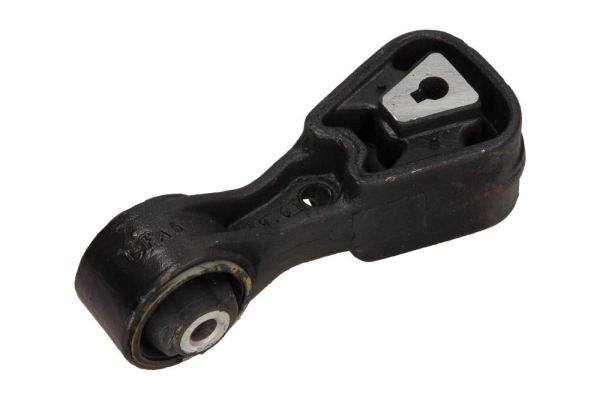 400070 Maxgear