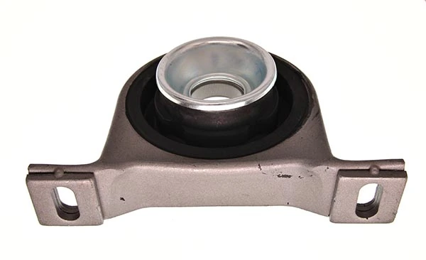 490062 Maxgear