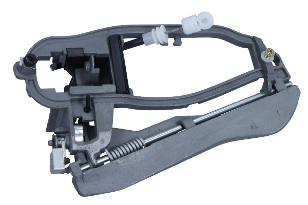 280473 Maxgear