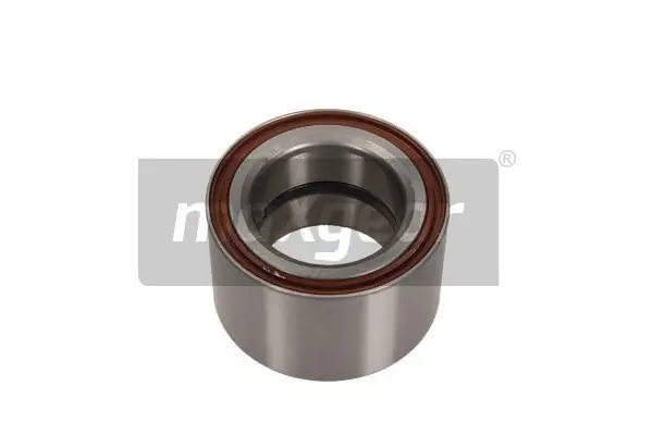 330999 Maxgear