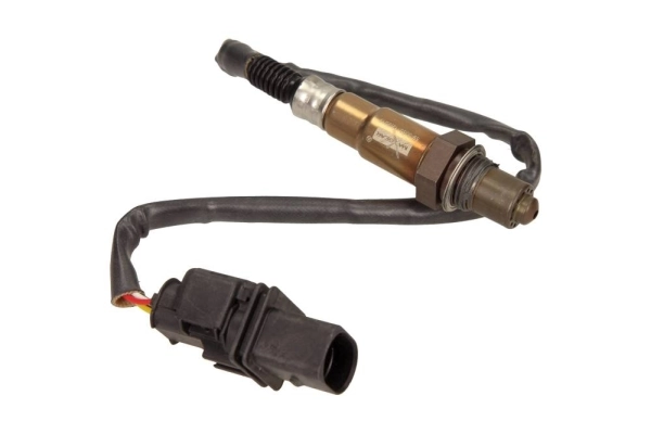 590085 Maxgear