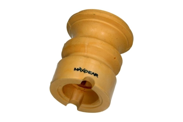 721549 Maxgear