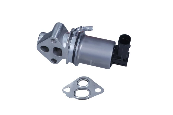 270157 Maxgear