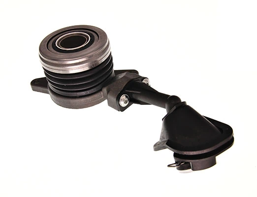 610104 Maxgear