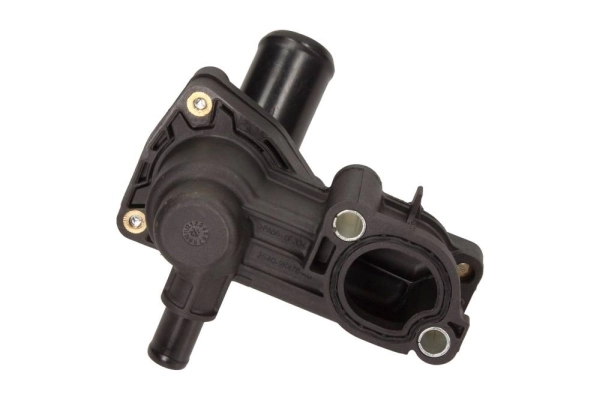 Ford Focus I (1999 - 2005) Termostat gövdesi çıkma