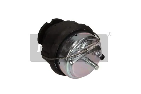 400375 Maxgear
