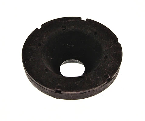 723444 Maxgear