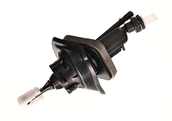460106 Maxgear