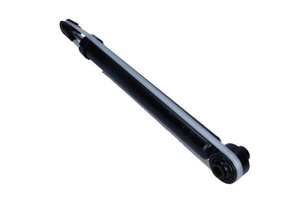110736 Maxgear