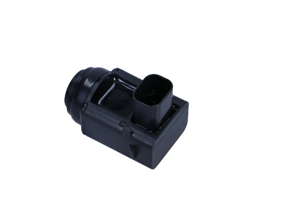 Opel Astra  (1998 - 2009) Arka park sensörü (parktronik) 