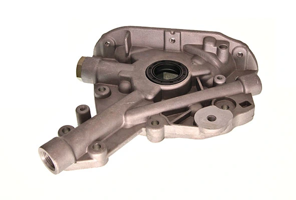 Opel Astra  (1998 - 2009) Yağ pompası fiyatı