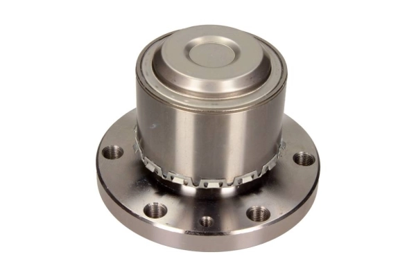 330870 Maxgear