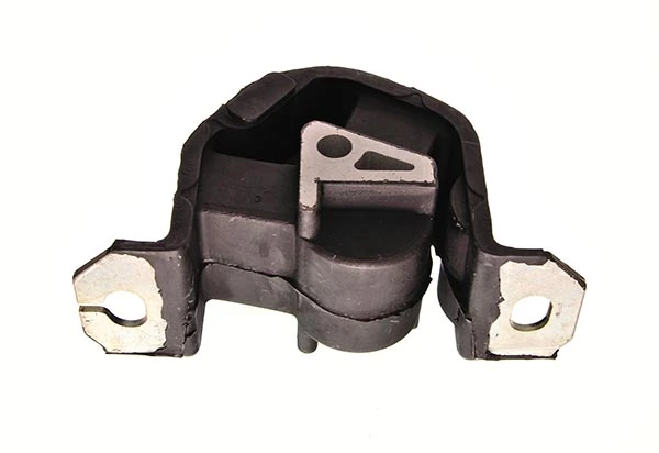Opel Corsa B Arka motor takozu orijinal