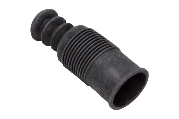 721994 Maxgear