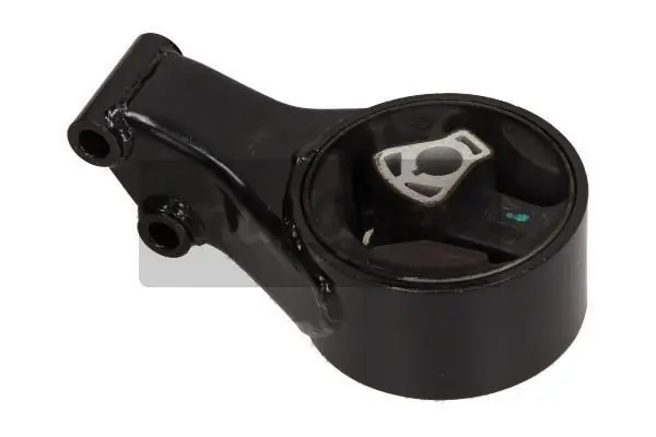 Opel Insignia A Arka motor takozu orijinal