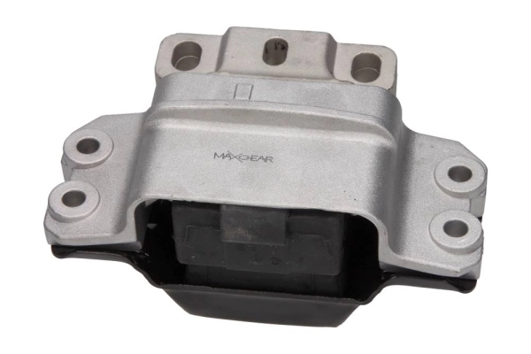 Leon II Sol Motor Kulağı
