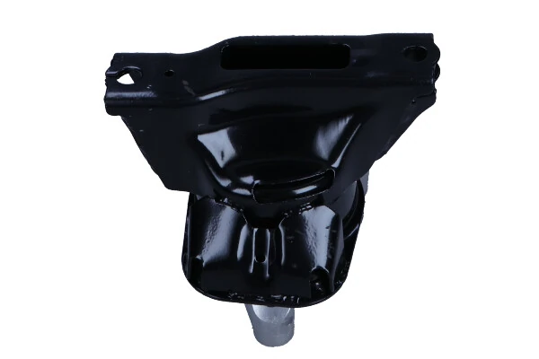 400637 Maxgear