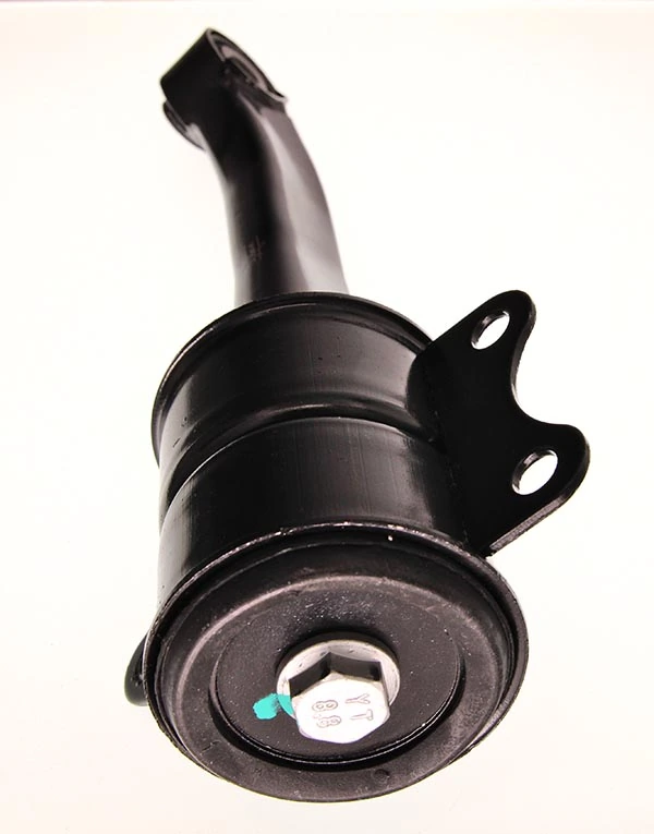 760189 Maxgear