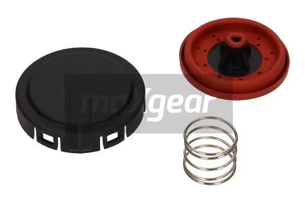 280276 Maxgear