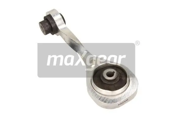Renault Kangoo I Arka motor kulağı