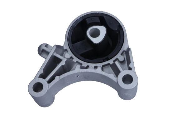Opel Vectra  (2002 - 2008) Ön motor takozu fiyatları