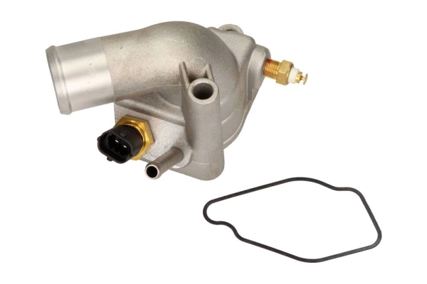 Astra G Termostat yuvası