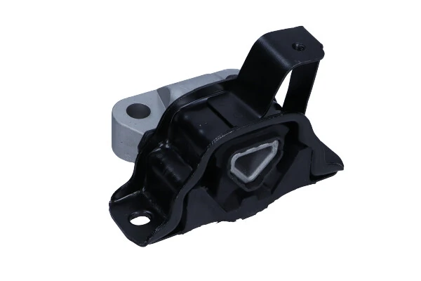 Fiat Fiorino  Sol motor takozu fiyatı