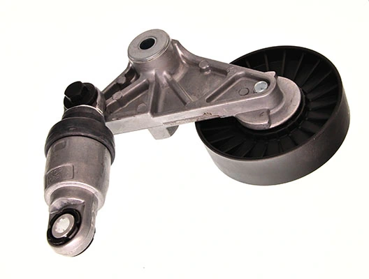 540035 Maxgear