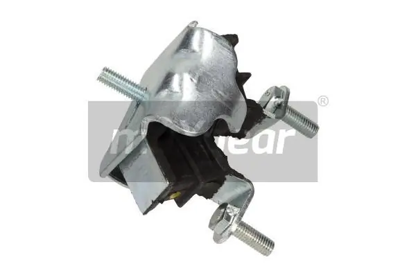 Renault 19 I Ön motor takozu sıfır
