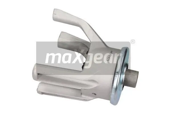 Transporter T5 Arka motor kulağı