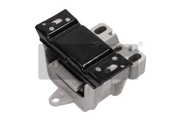 400042 Maxgear