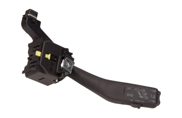 Seat Leon II (2005 - 2013) Direksiyon altı sol sinyal kolu fiyatları