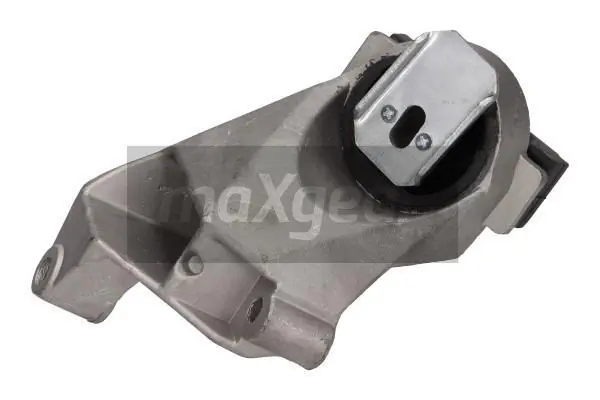 400234 Maxgear
