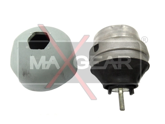 Passat  Sağ Motor Kulağı