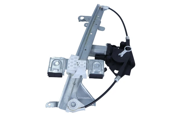 Ford Fiesta V (2001 - 2008) Ön sol kapı cam kriko mekanizması fiyatları