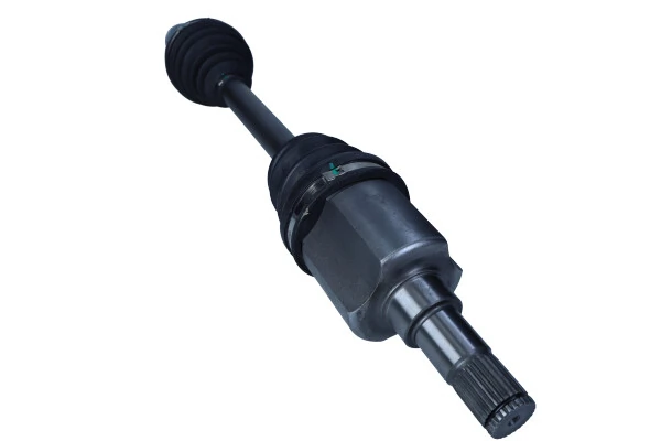 Ford Connect  (2002 - 2013) Ön sol aks (tahrik mili) fiyatları