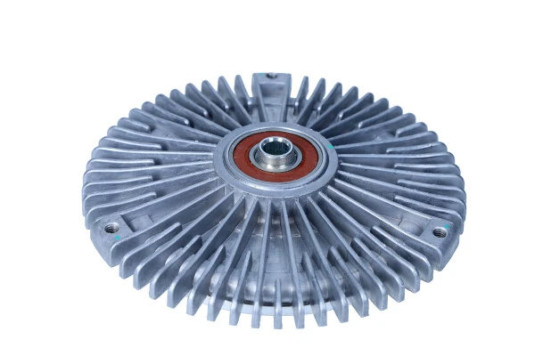620031 Maxgear