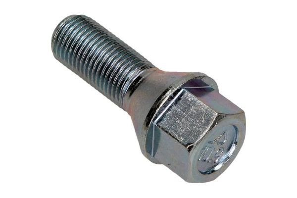490963 Maxgear