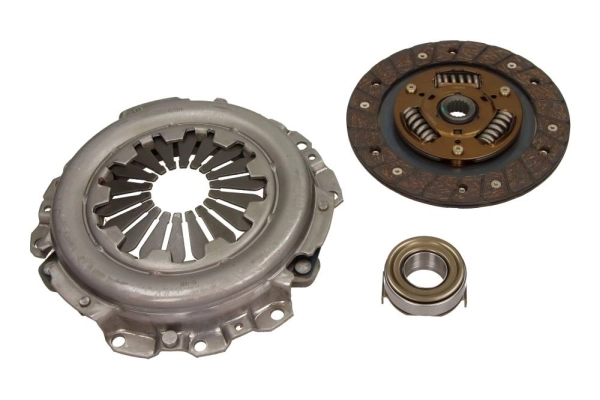615230 Maxgear