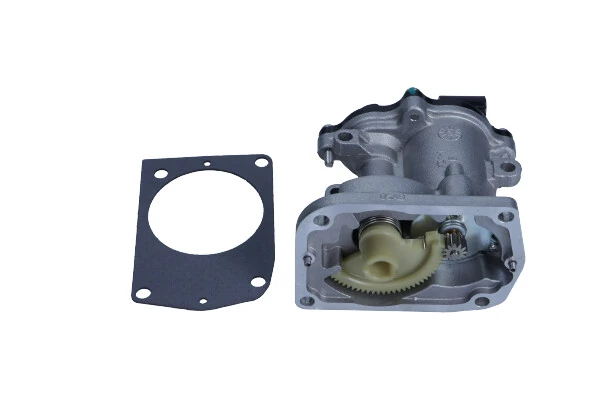 Ford Connect  EGR valfi fiyatı