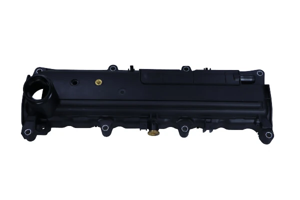 Renault Megane II Külbütör kapağı