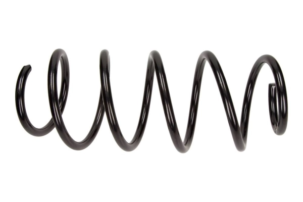 600388 Maxgear