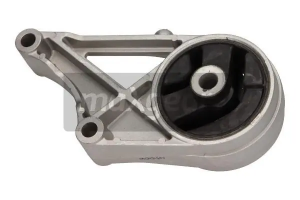 Vectra C sedan (2002 - 2008) Ön motor kulağı