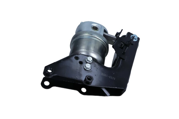 Volkswagen Transporter T4 Sol motor takozu orijinal